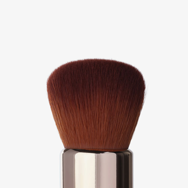 Anastasia Beverly Hills A30 Pro Brush - Domed Kabuki Brush Default Title