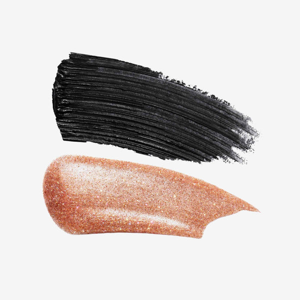 Anastasia Beverly Hills ABH Essentials Kit ABH Essential Kit