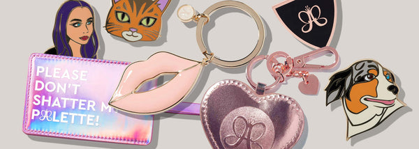 anastasia beverly hills Accessories anastasia beverly hills Accessories