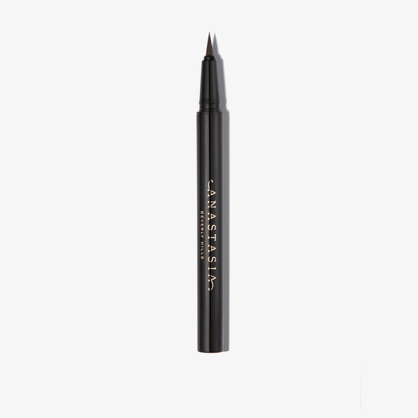 anastasia beverly hills Brow Pen Blonde