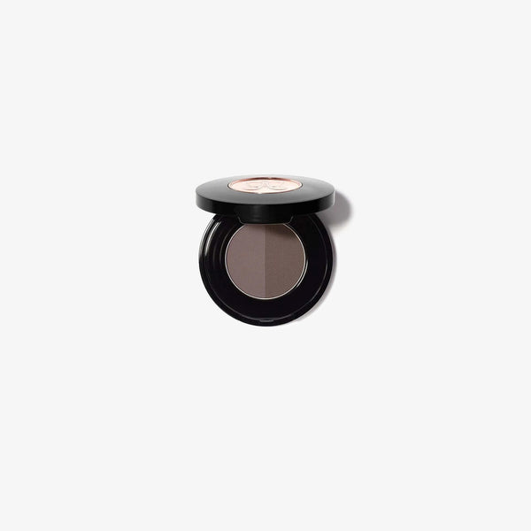 anastasia beverly hills Brow Powder Duo Blonde