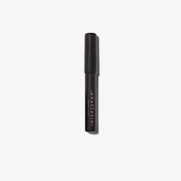 Anastasia Beverly Hills Brow Primer Default Title