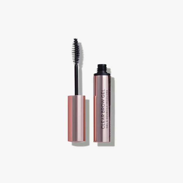 anastasia beverly hills Clear Brow Gel Full Size