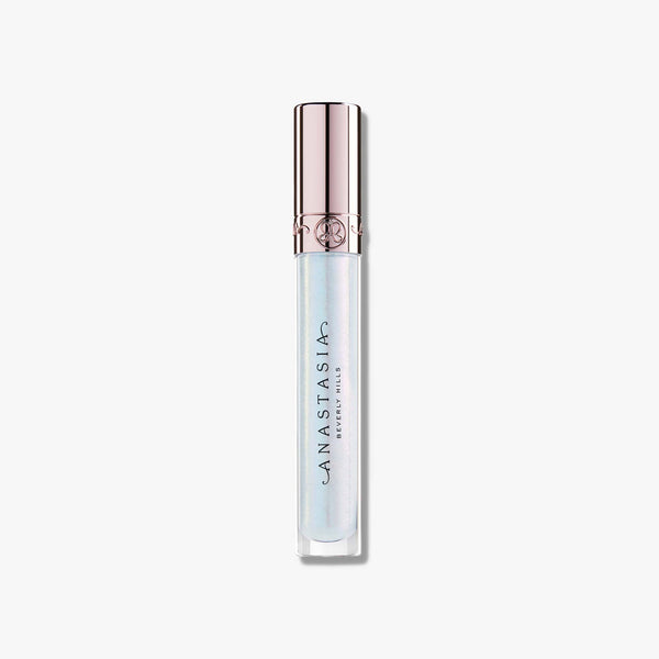 anastasia beverly hills Cosmic Lip Gloss Sun