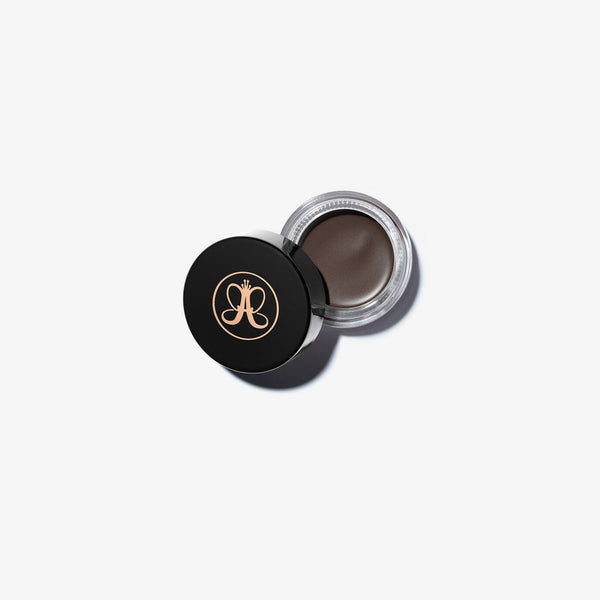 anastasia beverly hills DIPBROW® Pomade Blonde