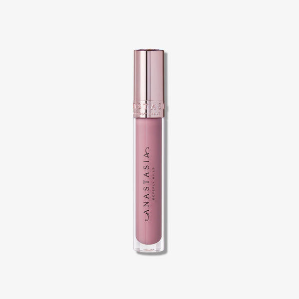 anastasia beverly hills Lip Gloss Honey Kiss