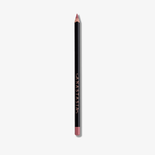 anastasia beverly hills Lip Liner Baby Rose