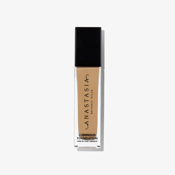 anastasia beverly hills Luminous Foundation 120W