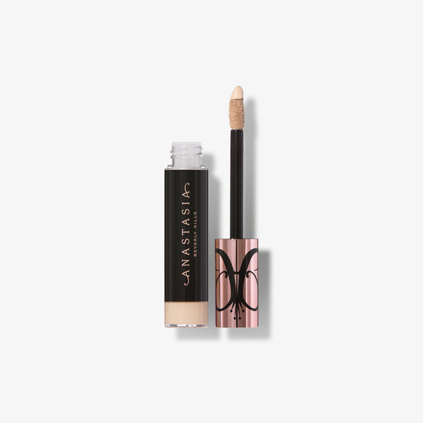 anastasia beverly hills Magic Touch Concealer 1