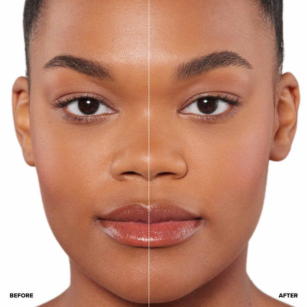 Anastasia Beverly Hills Mini Brow Freeze® Mini