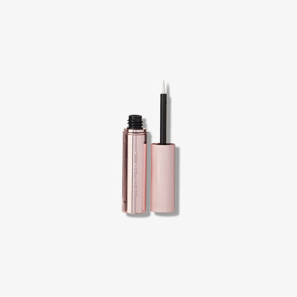 Anastasia Beverly Hills Mini Brow Genius® Mini