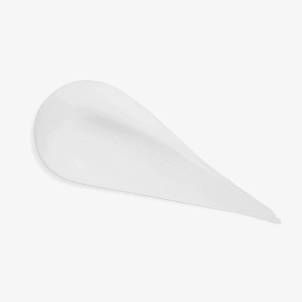 Anastasia Beverly Hills Mini Brow Genius® Mini