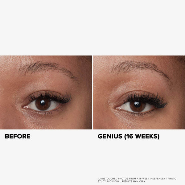 Anastasia Beverly Hills Mini Brow Genius® Mini