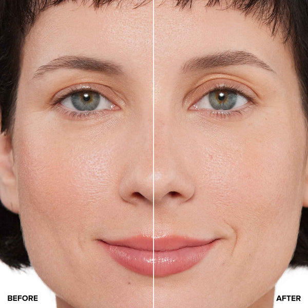 Anastasia Beverly Hills Mini Clear Brow Gel Mini