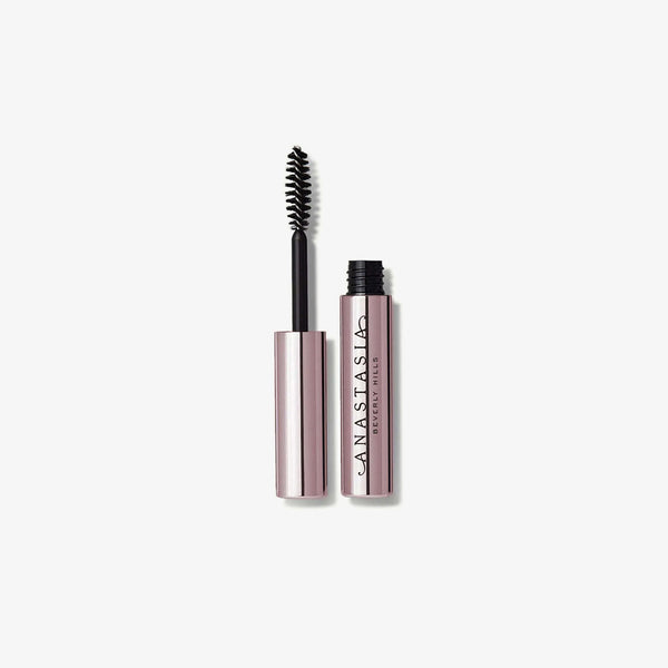 anastasia beverly hills Mini Clear Brow Gel Mini