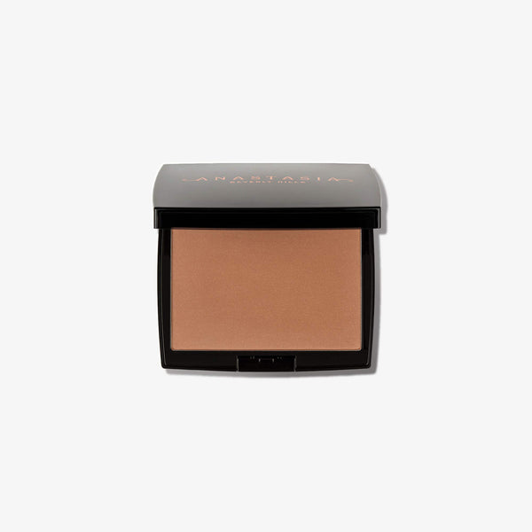 anastasia beverly hills Powder Bronzer Rosewood