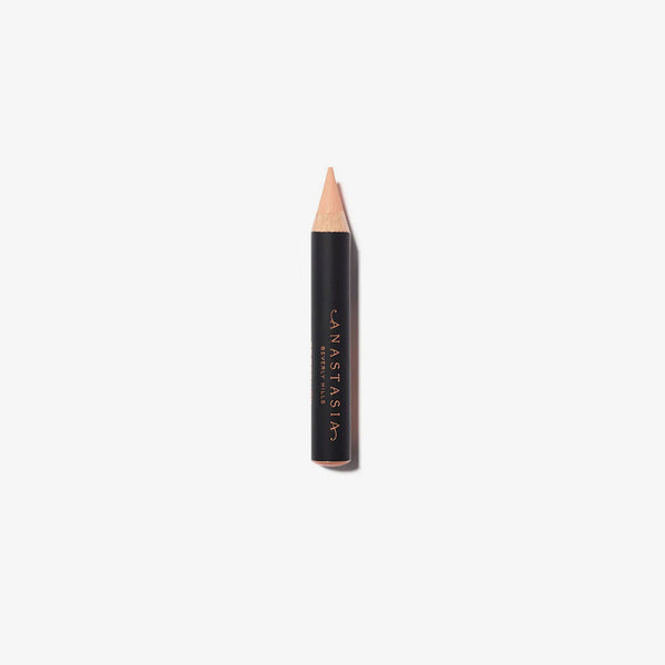 anastasia beverly hills Pro Pencil Base 1