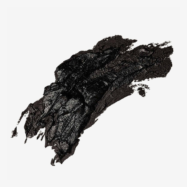 Anastasia Beverly Hills Waterproof Crème Color Jet