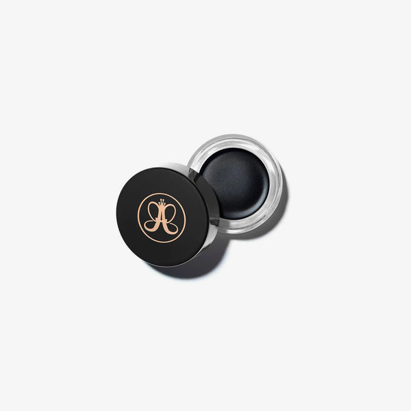 anastasia beverly hills Waterproof Crème Color Jet