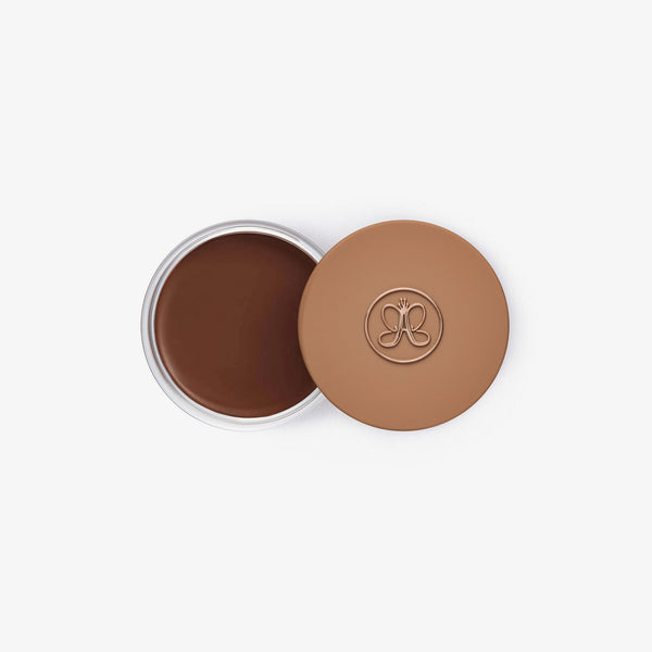 Anastasia Beverly Hills Blushed & Bronzed Kit Default Title