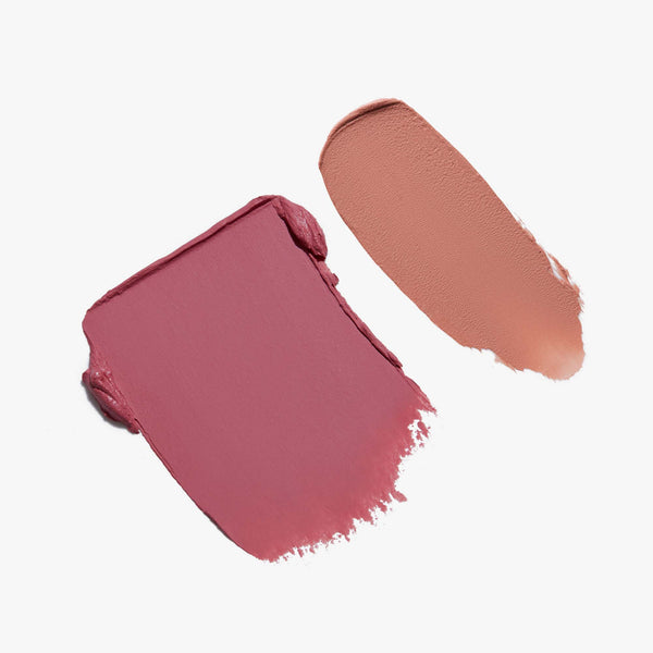 Anastasia Beverly Hills Blushed Lip & Cheek Duo Default Title
