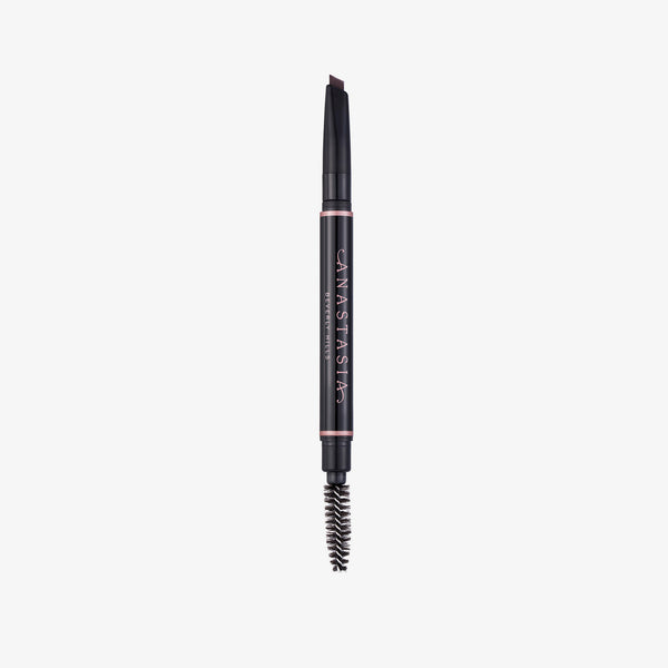 anastasia beverly hills Brow Definer Blonde / Full Size