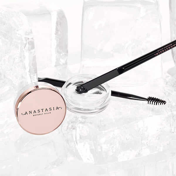 Anastasia Beverly Hills Brow Freeze Dual-Ended Applicator Default Title