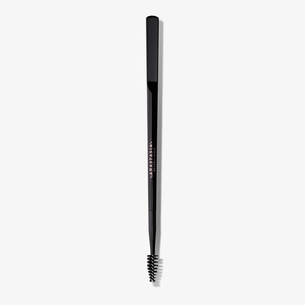 anastasia beverly hills Brow Freeze Dual-Ended Applicator Default Title