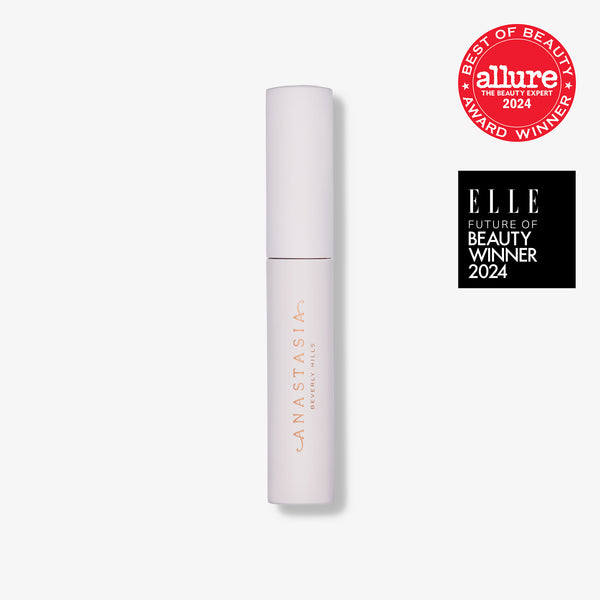 Anastasia Beverly Hills Brow Freeze® Gel Full Size