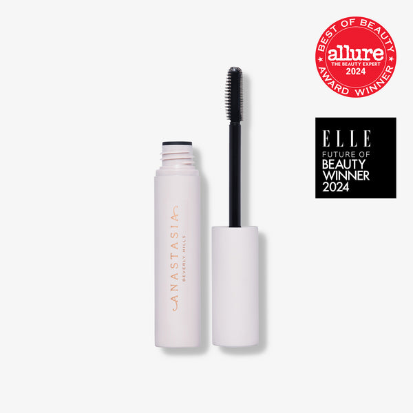 anastasia beverly hills Brow Freeze® Gel Full Size