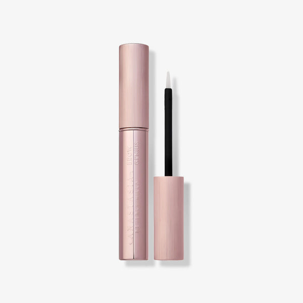 Anastasia Beverly Hills Brow Genius® Conditioning Brow Serum Full Size