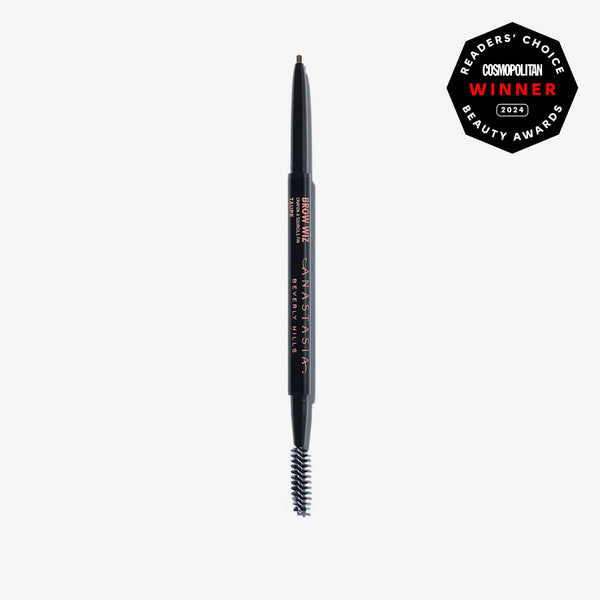 anastasia beverly hills Brow Wiz® Blonde / Full Size