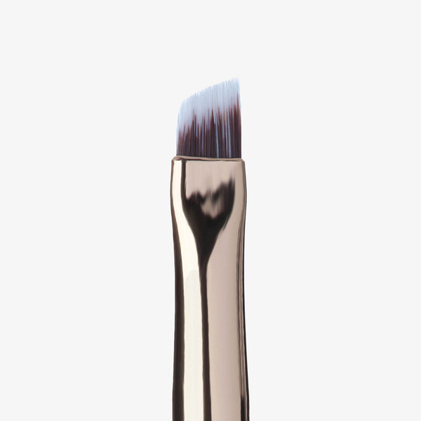Anastasia Beverly Hills Brush 12 - Dual-Ended Firm Angled Brush Default Title