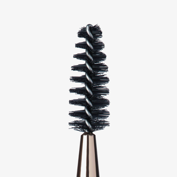Anastasia Beverly Hills Brush 12 - Dual-Ended Firm Angled Brush Default Title