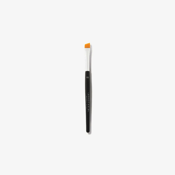anastasia beverly hills Brush 15 - Mini Angled Brush Default Title