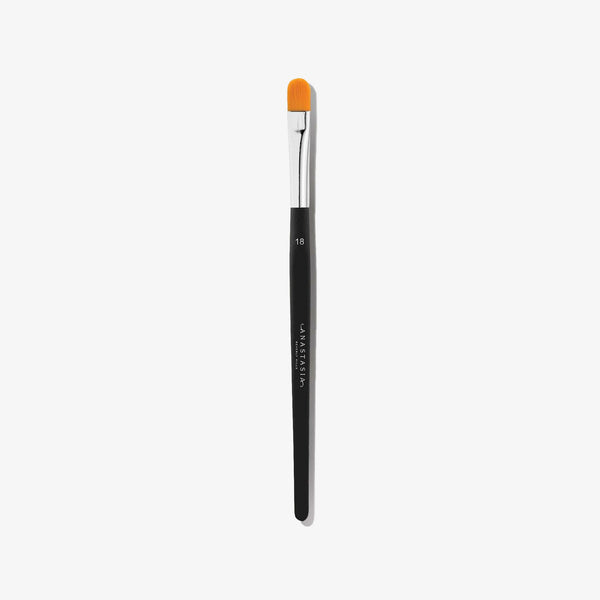 anastasia beverly hills Brush 18 - Precise Conceal Brush Default Title