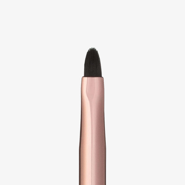 Anastasia Beverly Hills Brush 3 - Liner Brush Default Title