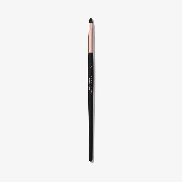 anastasia beverly hills Brush 3 - Liner Brush Default Title