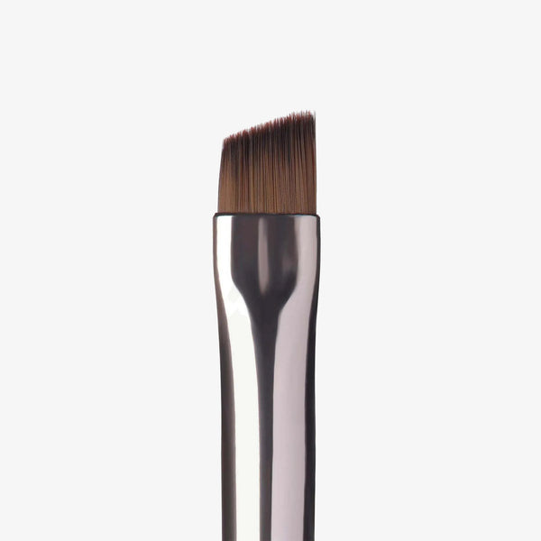 Anastasia Beverly Hills Brush 7B - Dual-Ended Angled Brush Default Title