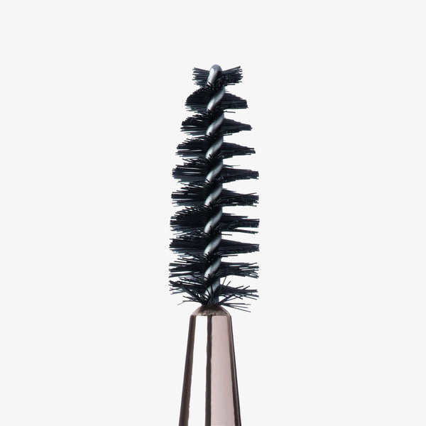 Anastasia Beverly Hills Brush 7B - Dual-Ended Angled Brush Default Title
