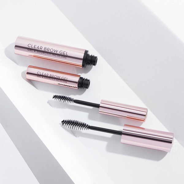 Anastasia Beverly Hills Clear Favorites Brow Duo Default Title