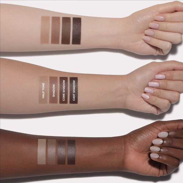 Anastasia Beverly Hills Contour & Conceal Duo Default Title