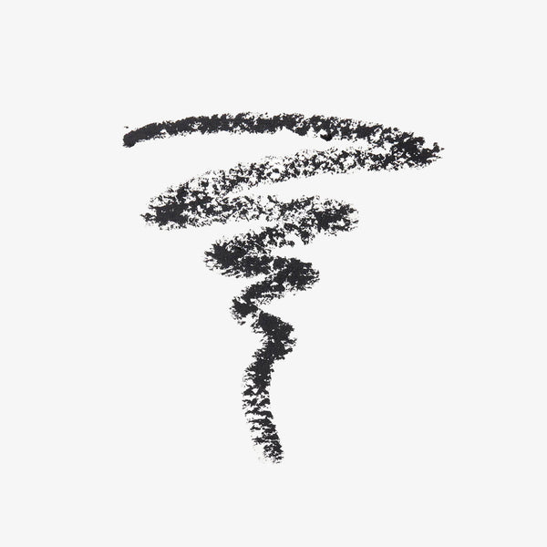 Anastasia Beverly Hills Darkside Waterproof Gel Liner Black