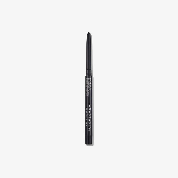 anastasia beverly hills Darkside Waterproof Gel Liner Black