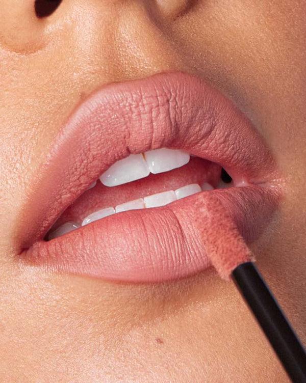 Anastasia Beverly Hills Dewy Set Setting Spray Full Size