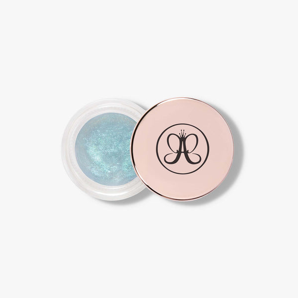 anastasia beverly hills Ethereal Eye Gloss Supercluster
