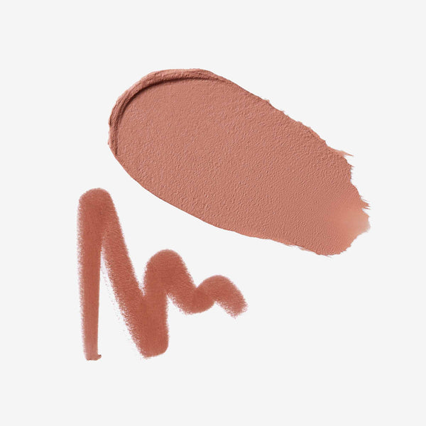 Anastasia Beverly Hills Fall Romance Deluxe Trio Default Title