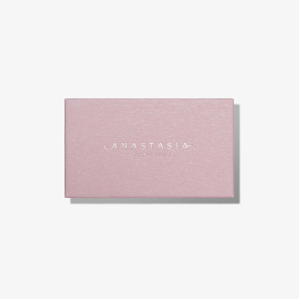 Anastasia Beverly Hills Glam To Go Mini Palette Default Title