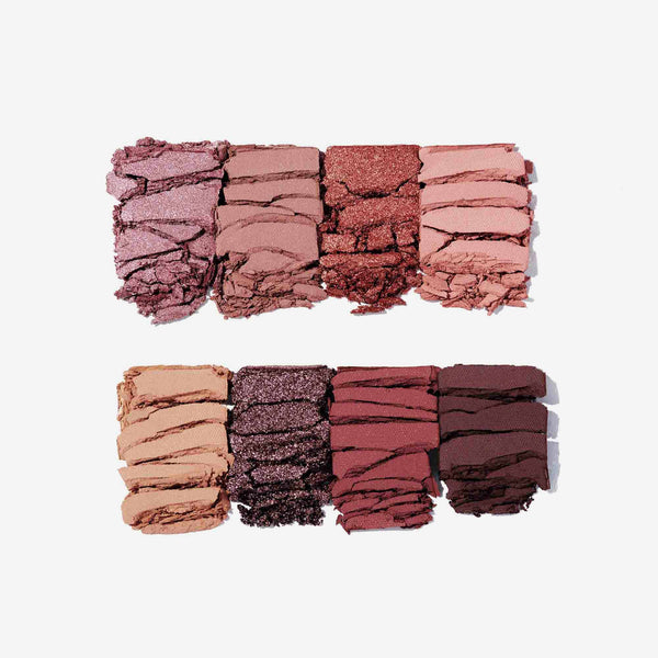 Anastasia Beverly Hills Glam To Go Mini Palette Default Title