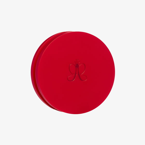 Anastasia Beverly Hills Glow Seeker Highlighter - Pearl Pearl